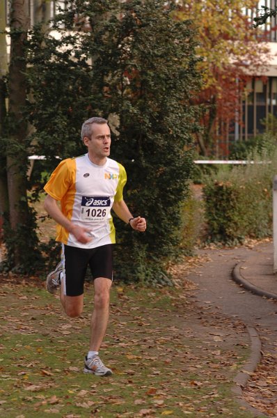 course mixte 2011-85.jpg